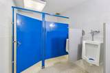 115 2nd Avenue - Photo 14