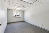 115 2nd Avenue - Photo 15