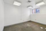 115 2nd Avenue - Photo 17