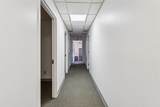 115 2nd Avenue - Photo 18