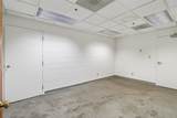 115 2nd Avenue - Photo 23