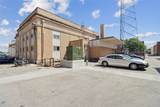 115 2nd Avenue - Photo 5