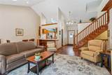 502 Southwoods Drive - Photo 11