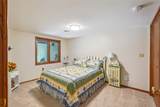 502 Southwoods Drive - Photo 19