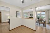 1220 49th Street - Photo 11