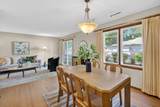 1220 49th Street - Photo 12
