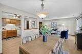 1220 49th Street - Photo 13
