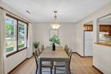 1220 49th Street - Photo 14