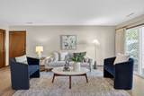 1220 49th Street - Photo 15