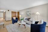 1220 49th Street - Photo 16