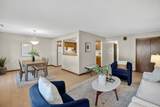 1220 49th Street - Photo 17