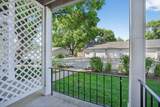 1220 49th Street - Photo 18