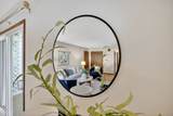 1220 49th Street - Photo 19