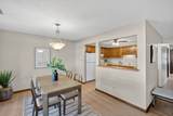 1220 49th Street - Photo 20