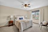 1220 49th Street - Photo 22