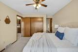 1220 49th Street - Photo 23