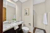 1220 49th Street - Photo 24