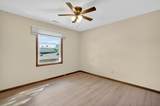 1220 49th Street - Photo 25