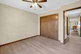 1220 49th Street - Photo 26