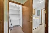 1220 49th Street - Photo 28