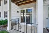 1220 49th Street - Photo 29