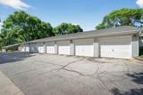 1220 49th Street - Photo 30