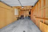1220 49th Street - Photo 31