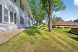 1220 49th Street - Photo 32
