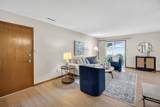 1220 49th Street - Photo 8