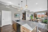 400 7th Street - Photo 19