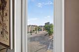 400 7th Street - Photo 20