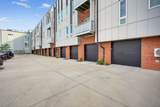 400 7th Street - Photo 27