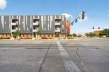 400 7th Street - Photo 32