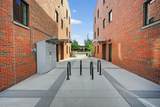 400 7th Street - Photo 33