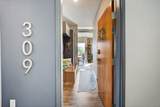 400 7th Street - Photo 4