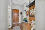 400 7th Street - Photo 6