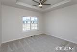 9725 Regatta Lane - Photo 19