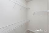 9725 Regatta Lane - Photo 22