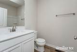 9725 Regatta Lane - Photo 23
