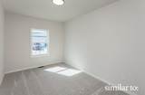9725 Regatta Lane - Photo 24