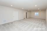 9725 Regatta Lane - Photo 28