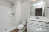 9725 Regatta Lane - Photo 31