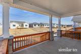 9725 Regatta Lane - Photo 35