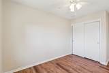 6750 School Street - Photo 18