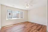 6750 School Street - Photo 19