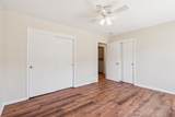 6750 School Street - Photo 21