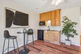 6750 School Street - Photo 25