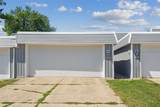 6750 School Street - Photo 31