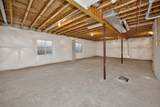 9461 Emilia Lane - Photo 32