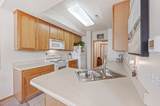 1145 52nd Street - Photo 10